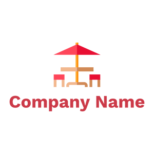 凤凰体育