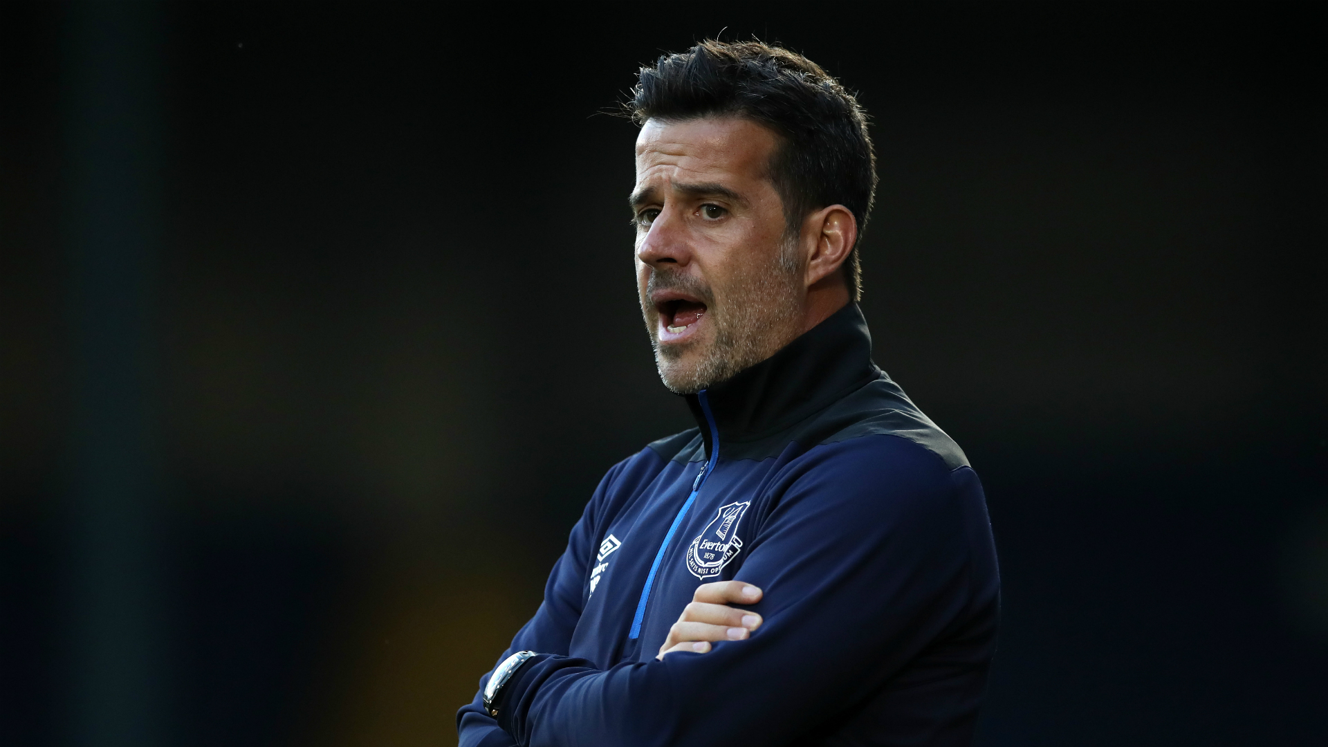 德科高度欣 德科高度欣