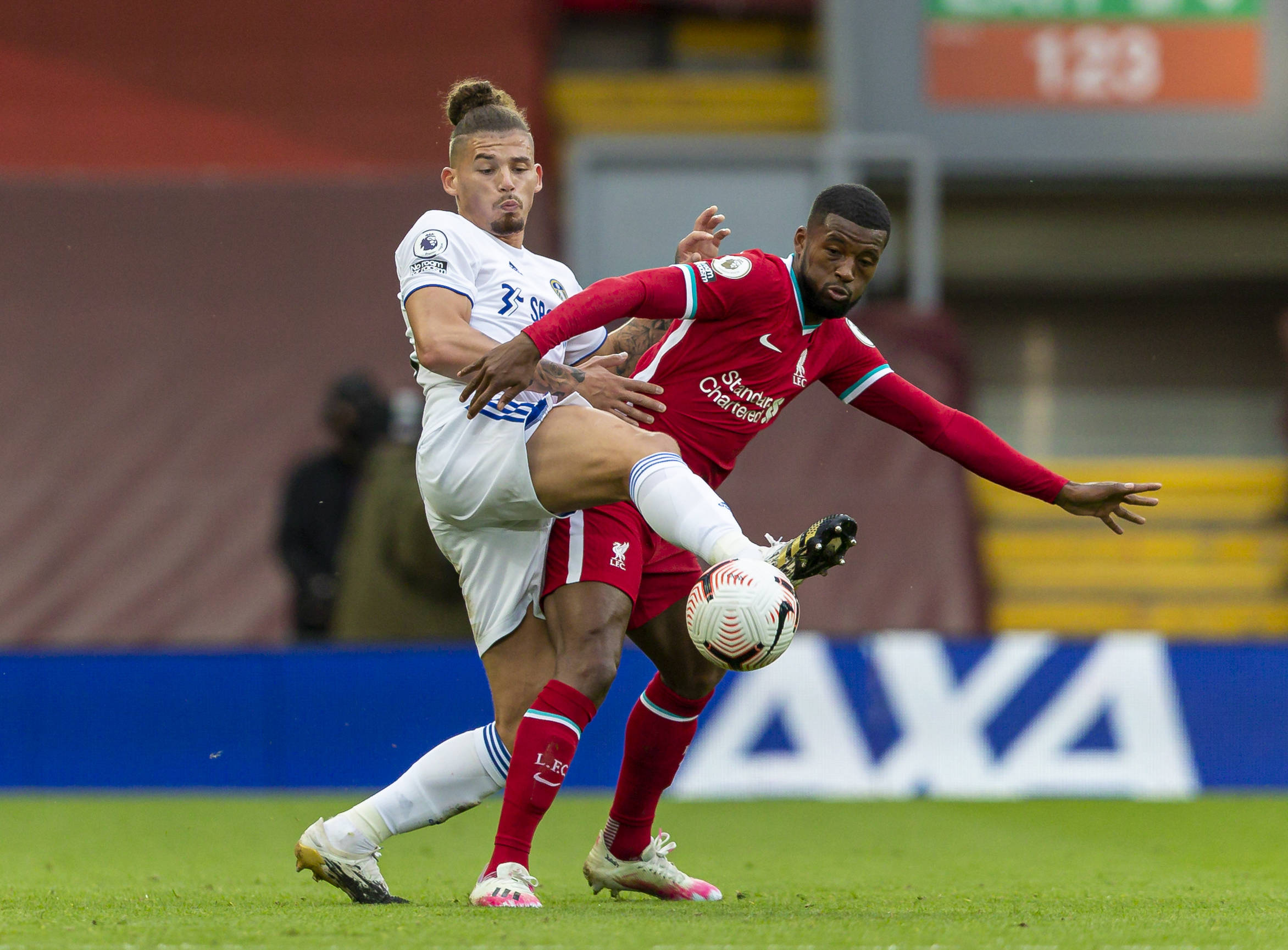 界各地人们 界各地人们