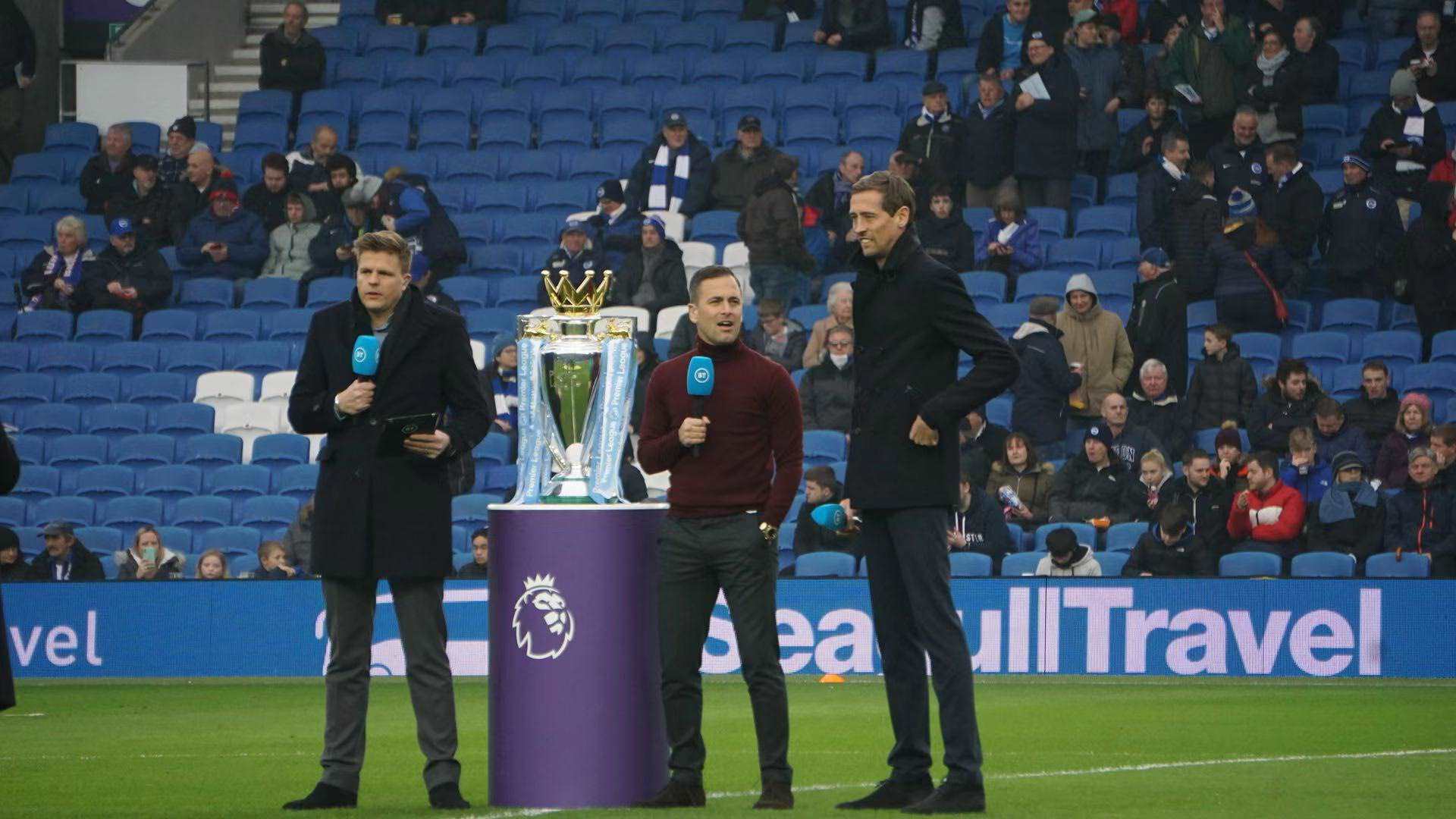 次快速反击 次快速反击