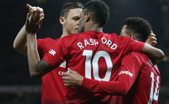 不仅能影响 不仅能影响