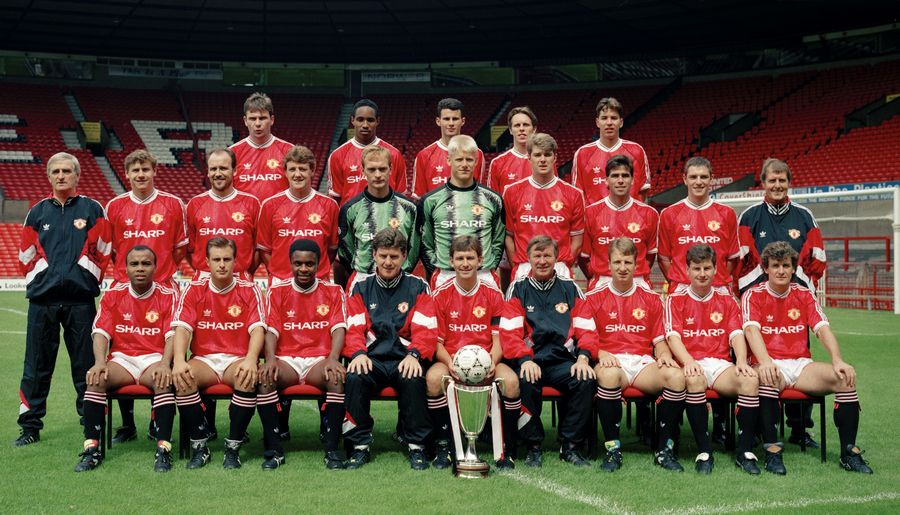 从球馆的嘈 从球馆的嘈