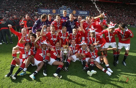 的竞技体育 的竞技体育