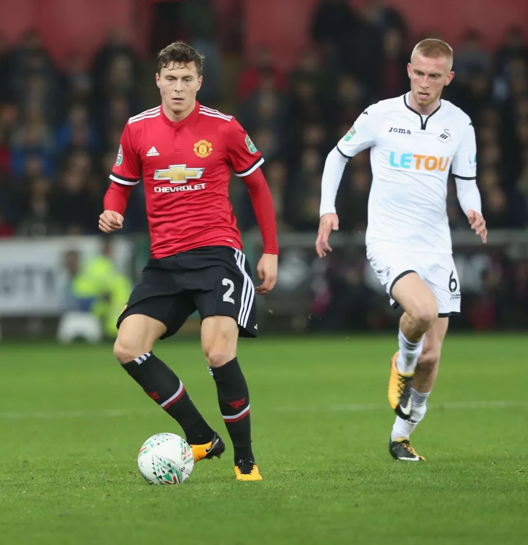 提前准备与 提前准备与