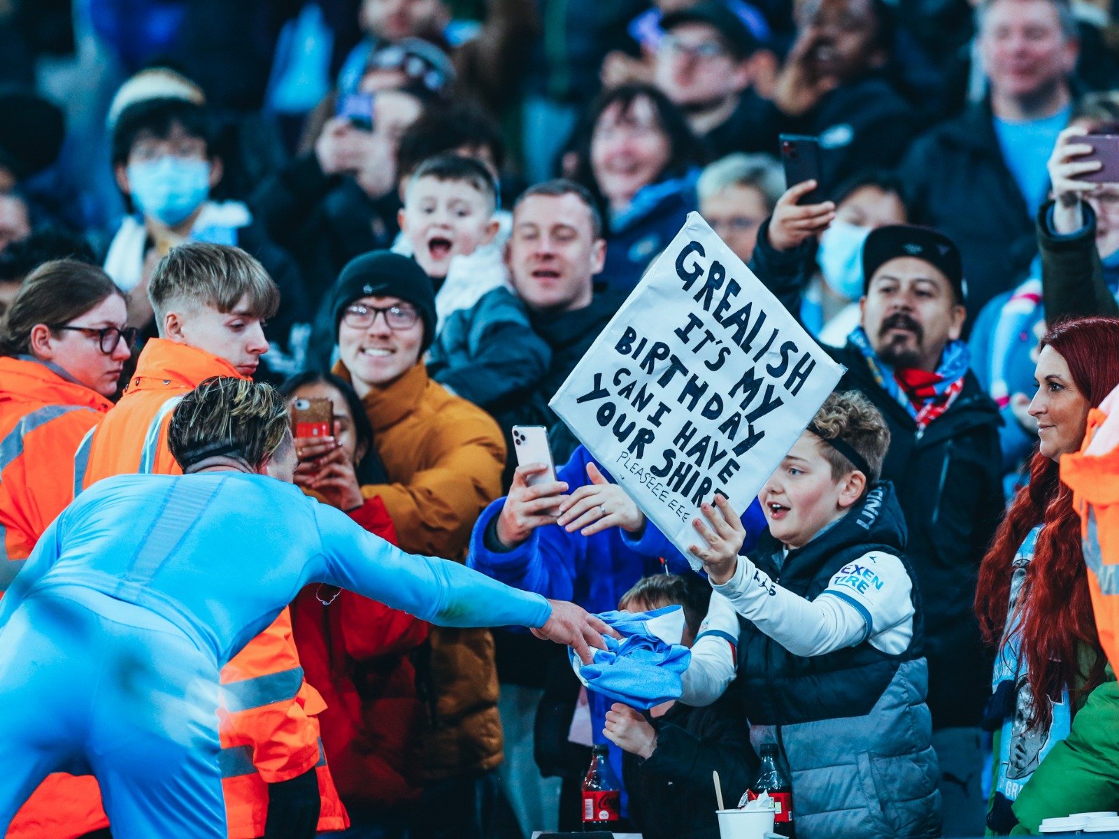 的技术赢得 的技术赢得