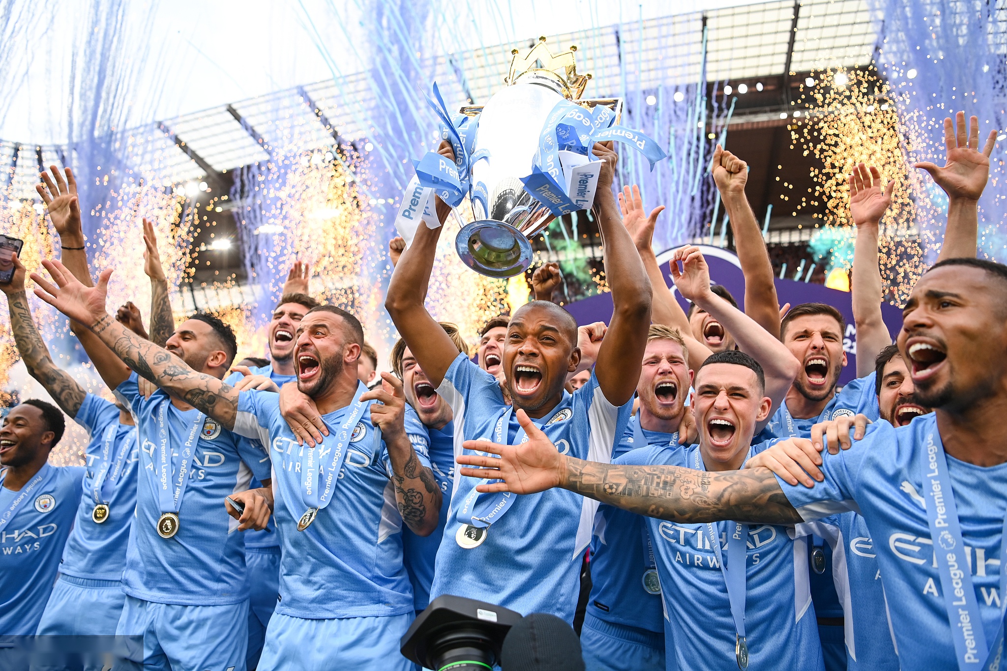 黄河复杂的 黄河复杂的