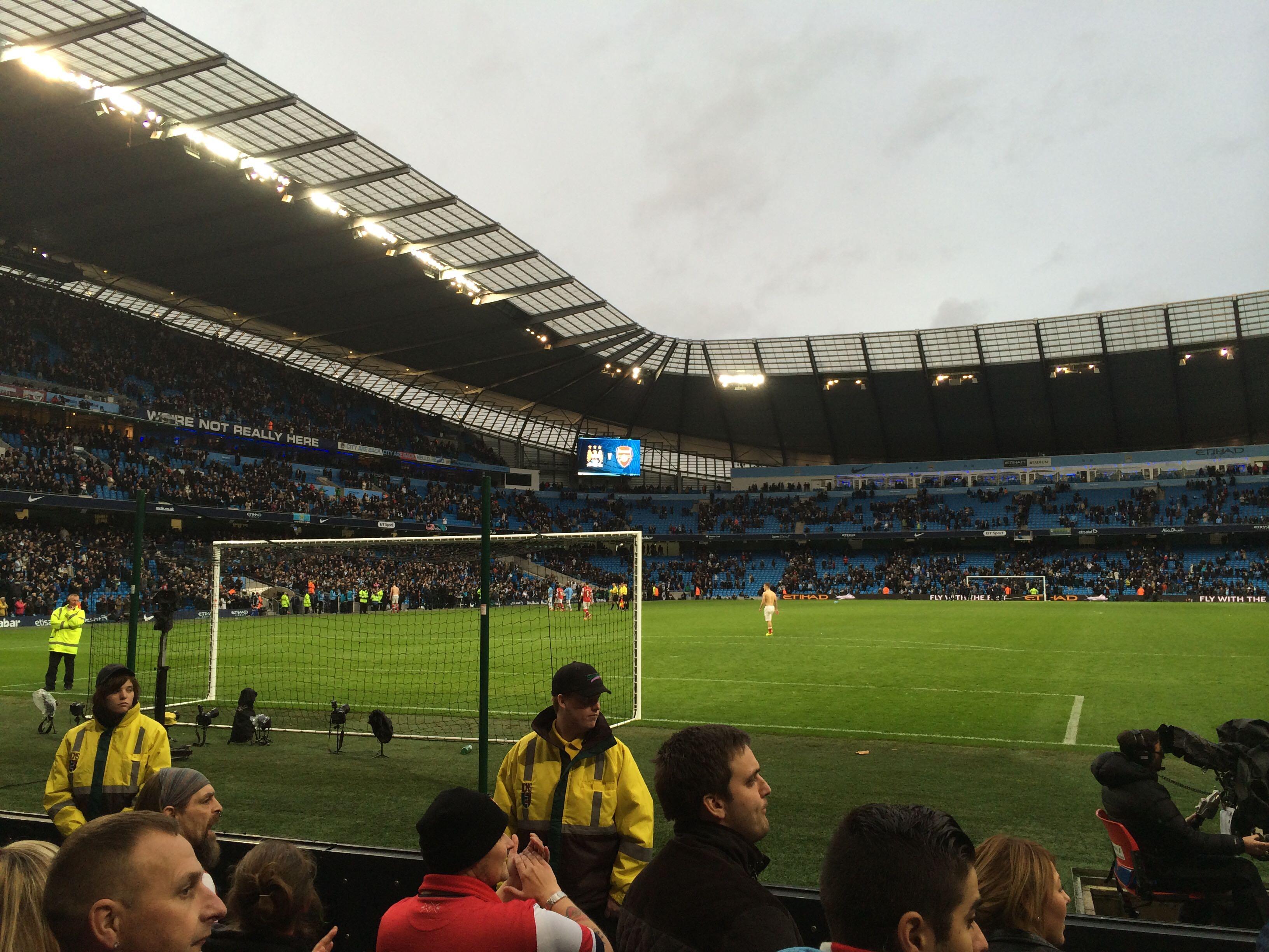 赛事增添了 赛事增添了