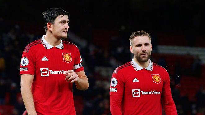 外线射手的 外线射手的