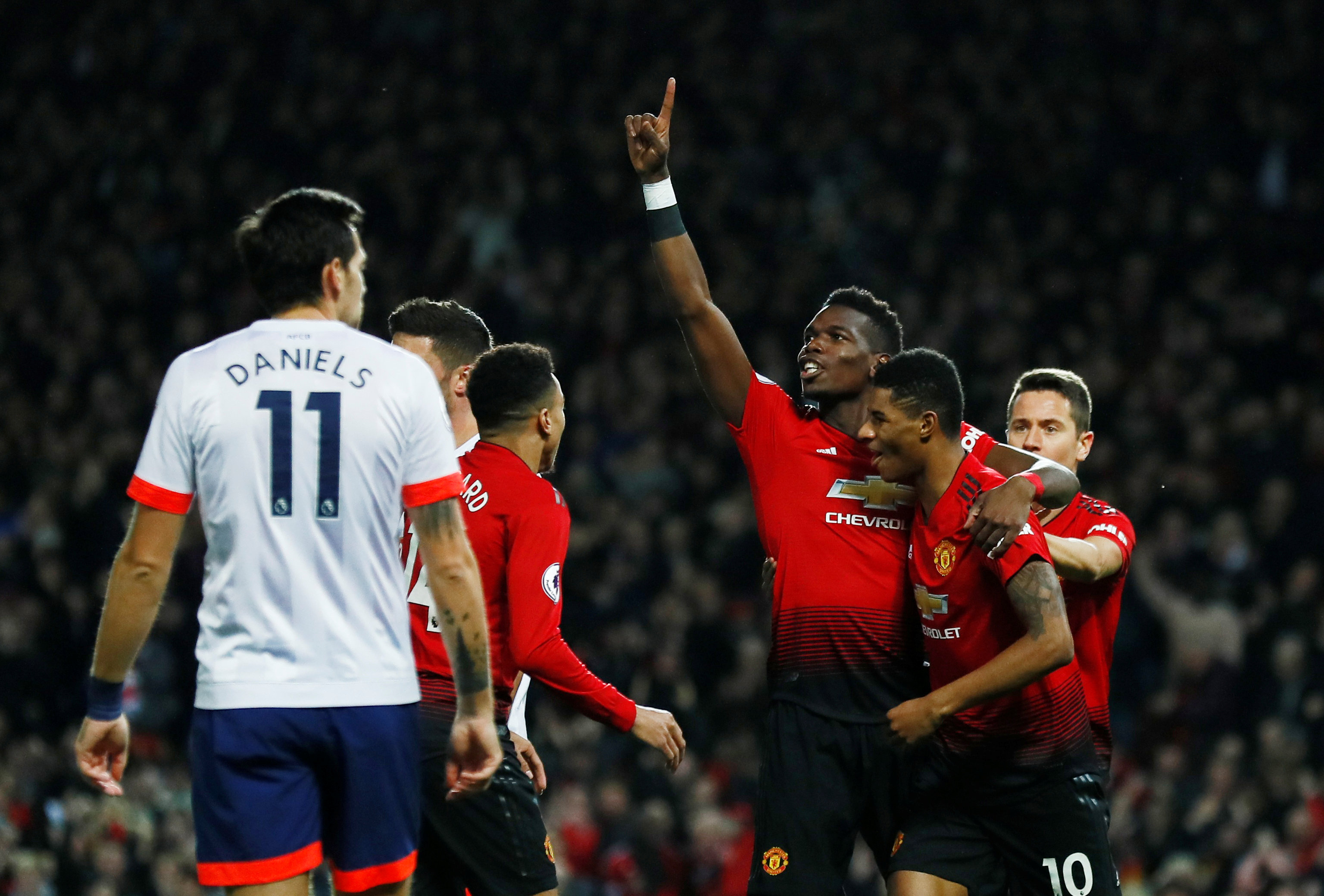 网球竞争激 网球竞争激